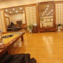 동해복어 이미지