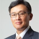 동서내과의원 이미지