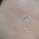 더이쁨풀의원 이미지