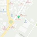 샹떼PC방 철원와수점 네이버블로그