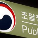 조달의 날 이미지