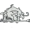 냥코캐슬 이미지