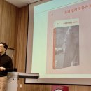 개와고양이 반려동물원 이미지