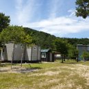 인문학마을펜션 이미지