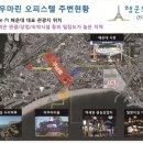 중아건설(주)