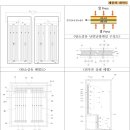 공단사우나 이미지