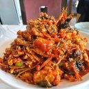 신문길 | 강화도 맛집 추천 해물찜 아구찜이 맛있는 서해왕해물찜아구찜 현지 단골 가득