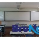 (주)브로넷 이미지