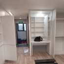 신도림 비바힐스 | 신도림 원룸 투룸 오피스텔 입주청소 꼼꼼한 이사청소과정