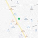 콩코인노래연습장 이미지