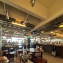 별다만제작소 | [광안리]오션뷰에서 밀면을 즐기고 싶다면, 광안리 동면식 밀면