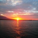 한반도면-9 이미지