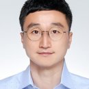 기업지원 행정사사무소 이미지