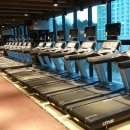 마리나베이 휘트니스 이미지