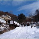 기린농협주유소 이미지