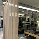 역삼-1467 이미지