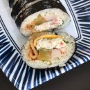 라미김밥전문점 이미지