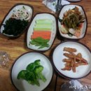맛기행사계절 이미지