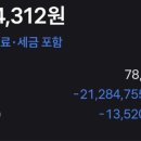 마이너스맥스 이미지