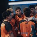 (주)비트에볼루션 이미지