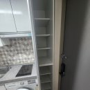 서울대벤처타운역 1번 출구 이미지