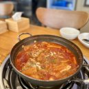 오류동 텃골(경인로15길) 이미지