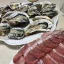 수원 농수산시장 방어 맛집 인어교주해적단 창대수산 추천