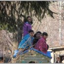 아람2농장 이미지