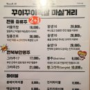 성신축산 이미지