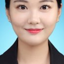 라라스튜디오 이미지