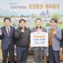 (주)파이닉스알엔디 - 948 | (주)파이닉스알엔디