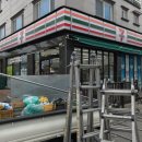 세븐일레븐 부산신호사랑점 이미지