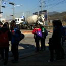 여정농장 이미지