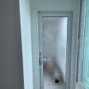 정연단열