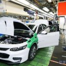 (주)한국모터스 이미지