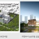 건축사사무소전진 네이버블로그