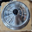 두거리우신탕 논산점 이미지