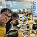 성수주유소 Daum카페