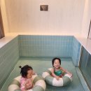 달님베이커리 | [여행 2일차] 3살 쌍둥이와 차없이 3박4일 부산여행 - 송도해수욕장, 부평깡통시장 맛집을 찾아서!