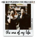 플로츨리히 | [결혼준비💍] 용산가족공원에서 서울 야외 웨딩스냅👰🏻‍♀️🤵🏻(feat.플로츨리히) /웨딩스냅 가격 공유!