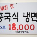 돼동여지도