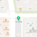 동탄아이언소아청소년과의원 이미지