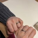 달뜨는언덕 | W1. [웨딩밴드] 청담 반조애 웨딩밴드 상담 및 계약 후기💍