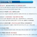 동탄프라자약국 이미지