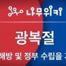 반회서6길 이미지