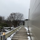 소양강처녀상 앞 | #맛집 #춘천카페 #그다방 #춘천mbc카페 #내돈내산후기