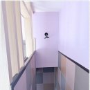 더숲852 | 양평 더숲852펜션 아늑한 힐링 공간 독채형 숙소