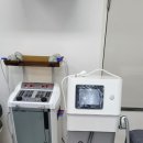 신세계한방병원 이미지