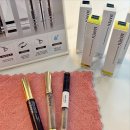 중동 달맞이길 힐스테이트 미포 장산 속눈썹 디자인...관리꿀팁 영양제 적극추천 인생템 /후기사진‼️💓