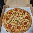 피자스쿨 북부점 이미지